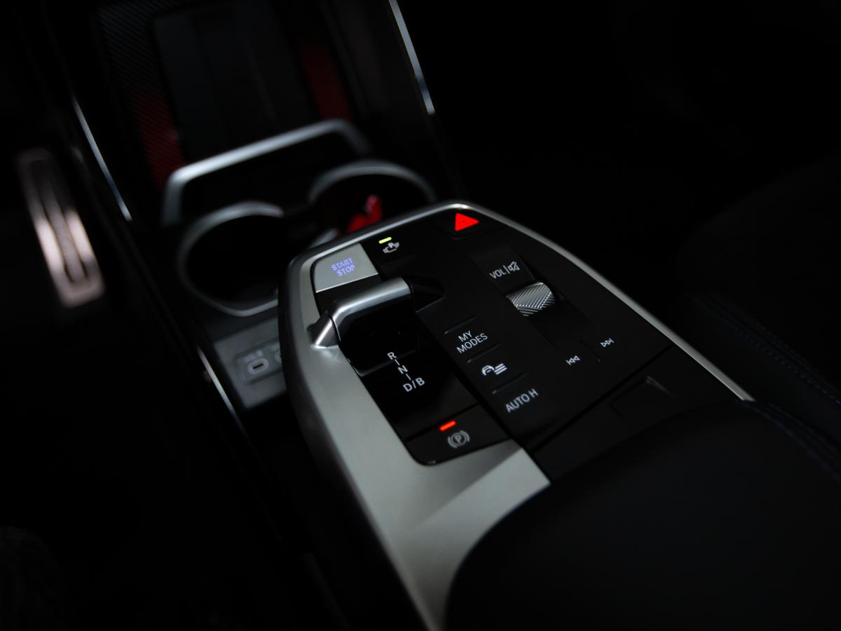 bmw-ix-2024-eletrico-0cc