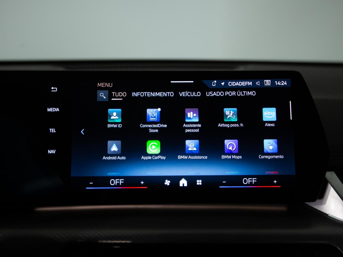 bmw-ix-2024-eletrico-0cc