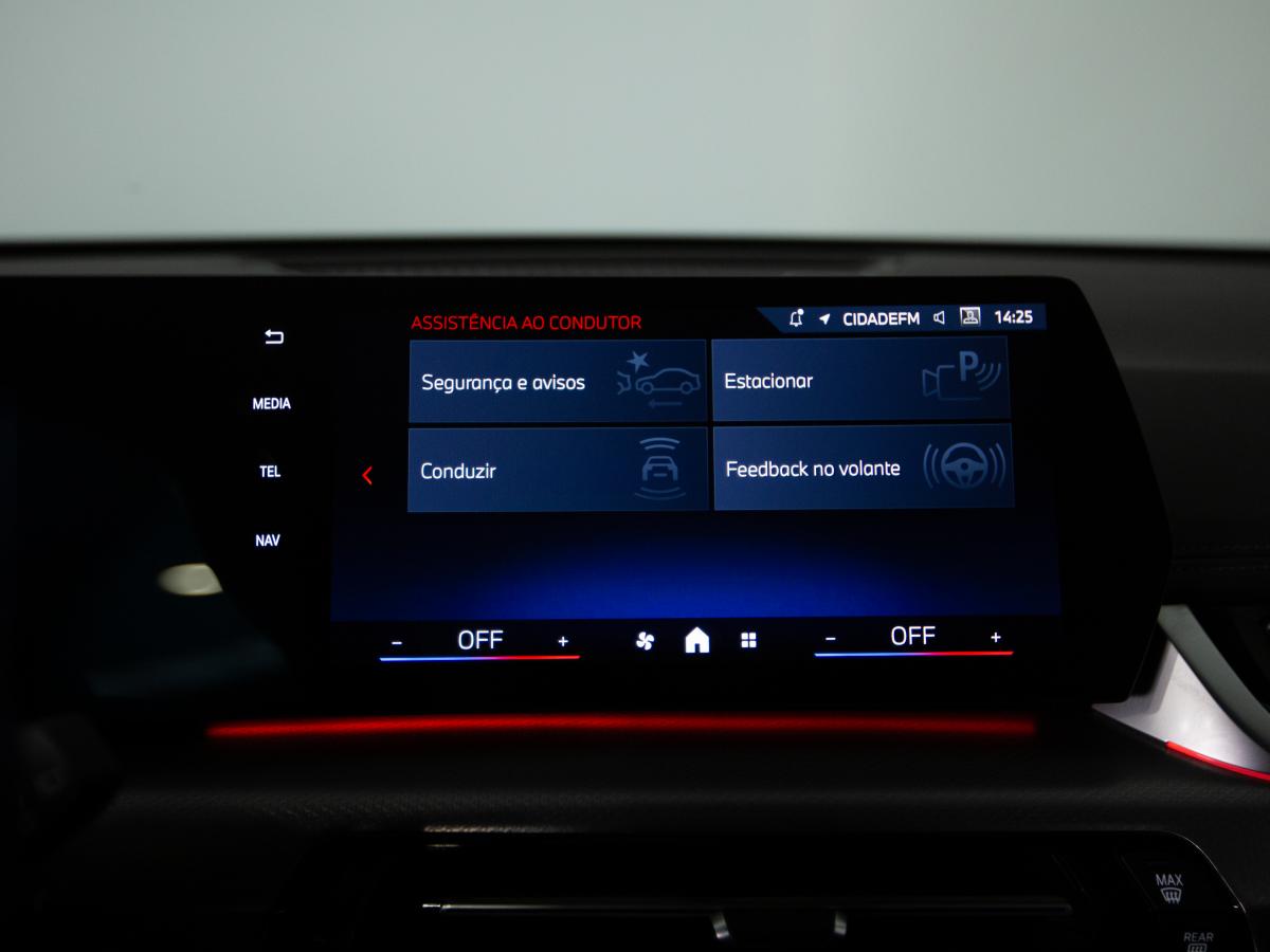 bmw-ix-2024-eletrico-0cc