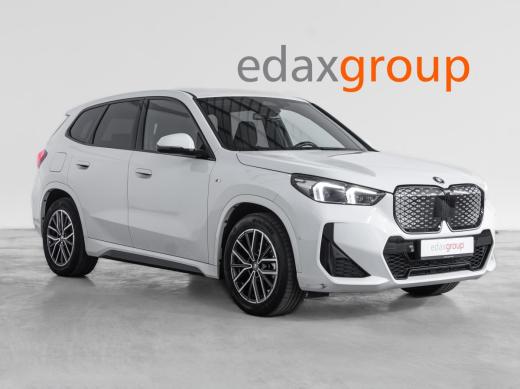bmw-ix-2024-eletrico-0cc