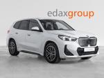 bmw-ix-2024-eletrico-0cc