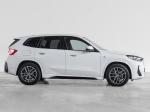 bmw-ix-2024-eletrico-0cc