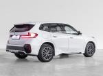 bmw-ix-2024-eletrico-0cc