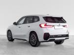 bmw-ix-2024-eletrico-0cc
