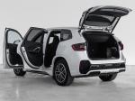 bmw-ix-2024-eletrico-0cc
