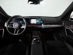 bmw-ix-2024-eletrico-0cc