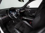 bmw-ix-2024-eletrico-0cc