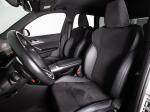 bmw-ix-2024-eletrico-0cc