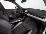 bmw-ix-2024-eletrico-0cc