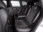 bmw-ix-2024-eletrico-0cc