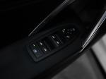 bmw-ix-2024-eletrico-0cc