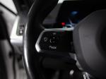 bmw-ix-2024-eletrico-0cc
