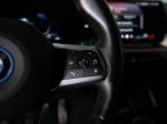 bmw-ix-2024-eletrico-0cc