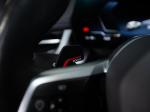 bmw-ix-2024-eletrico-0cc