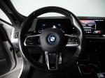 bmw-ix-2024-eletrico-0cc