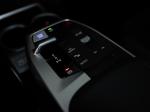 bmw-ix-2024-eletrico-0cc