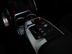 bmw-ix-2024-eletrico-0cc