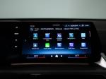 bmw-ix-2024-eletrico-0cc