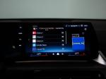 bmw-ix-2024-eletrico-0cc