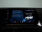 bmw-ix-2024-eletrico-0cc