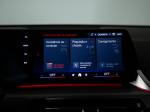 bmw-ix-2024-eletrico-0cc