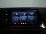bmw-ix-2024-eletrico-0cc