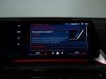bmw-ix-2024-eletrico-0cc