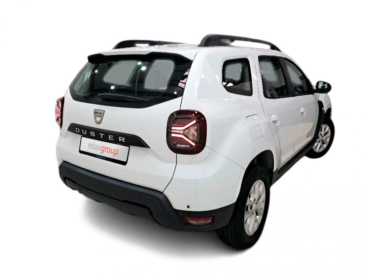 dacia-duster-2021-diesel-1461cc