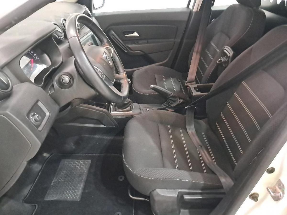dacia-duster-2021-diesel-1461cc