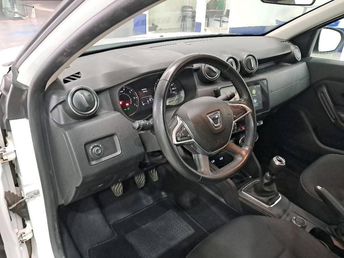 dacia-duster-2021-diesel-1461cc