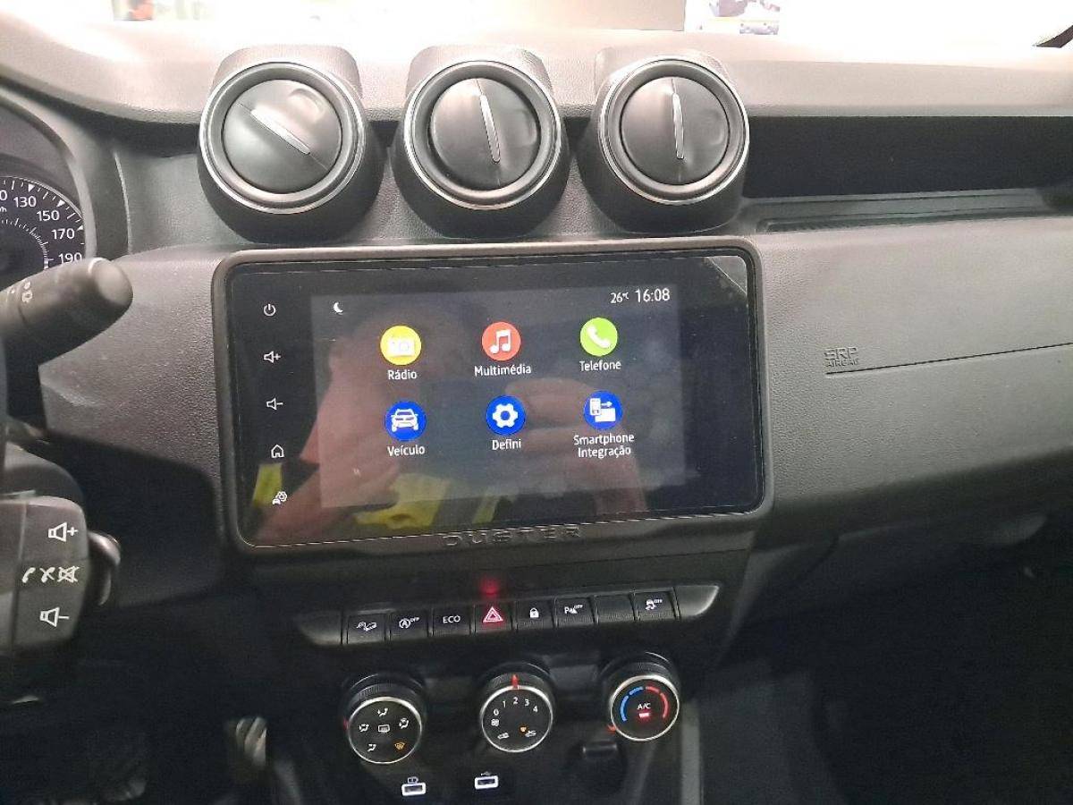 dacia-duster-2021-diesel-1461cc