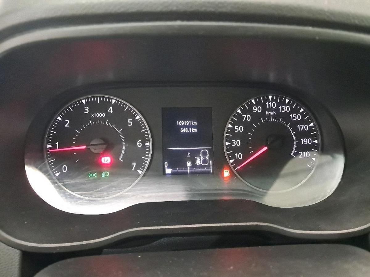 dacia-duster-2021-diesel-1461cc