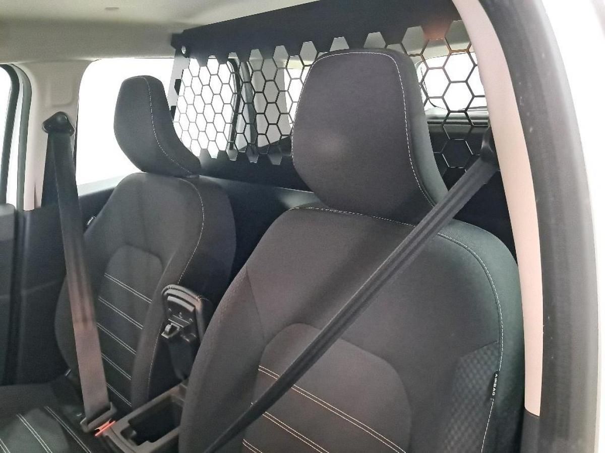 dacia-duster-2021-diesel-1461cc