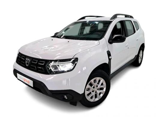 dacia-duster-2021-diesel-1461cc