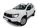 dacia-duster-2021-diesel-1461cc