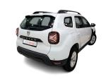 dacia-duster-2021-diesel-1461cc