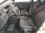 dacia-duster-2021-diesel-1461cc