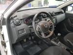 dacia-duster-2021-diesel-1461cc