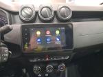 dacia-duster-2021-diesel-1461cc