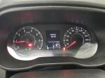 dacia-duster-2021-diesel-1461cc