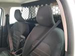 dacia-duster-2021-diesel-1461cc