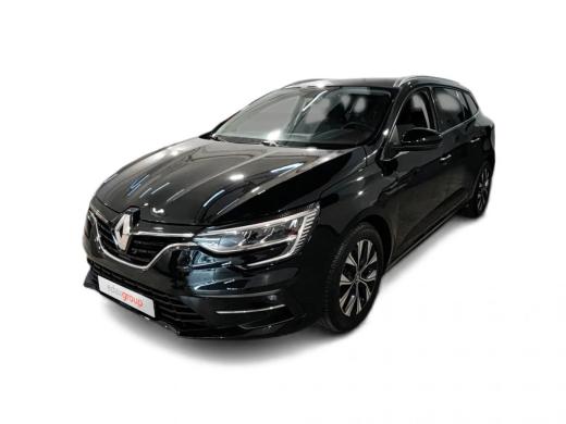 renault-megane-sport-tourer-2021-diesel-1461cc