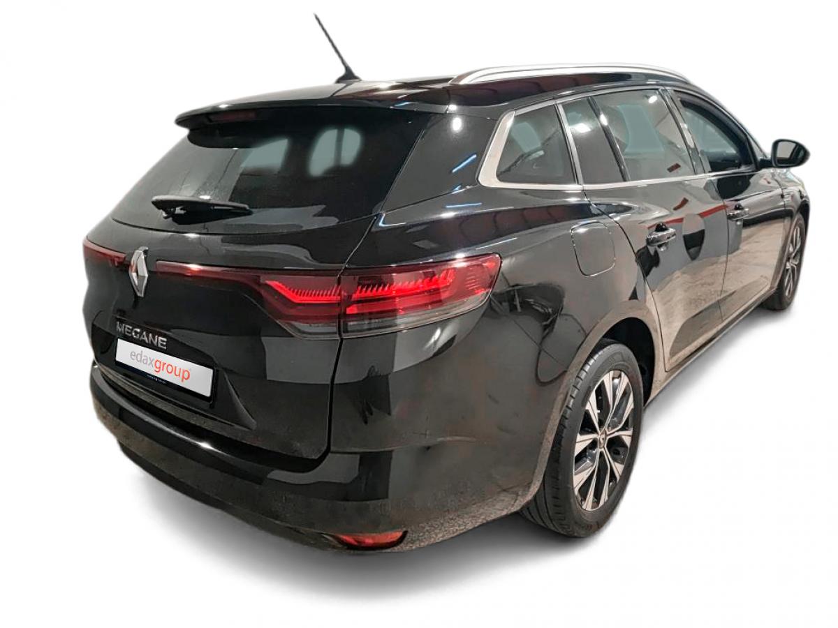 renault-megane-sport-tourer-2021-diesel-1461cc