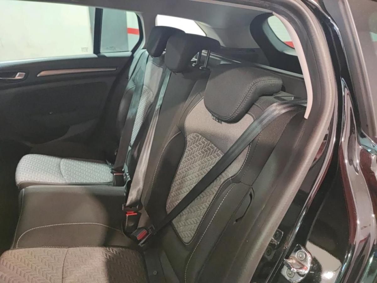 renault-megane-sport-tourer-2021-diesel-1461cc