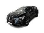 renault-megane-sport-tourer-2021-diesel-1461cc
