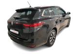 renault-megane-sport-tourer-2021-diesel-1461cc