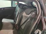 renault-megane-sport-tourer-2021-diesel-1461cc