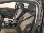 renault-megane-sport-tourer-2021-diesel-1461cc