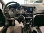renault-megane-sport-tourer-2021-diesel-1461cc