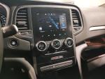 renault-megane-sport-tourer-2021-diesel-1461cc